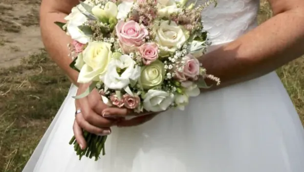 RoZus bloemen en planten